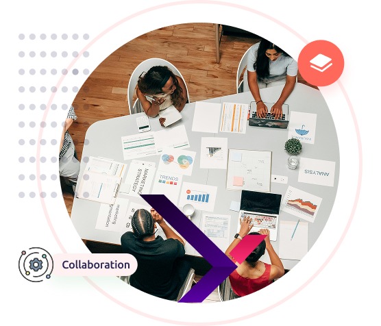 Employee Engagement App Online