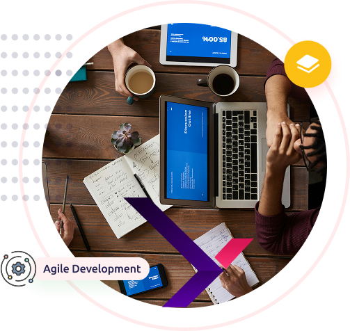 best UI/UX Agency