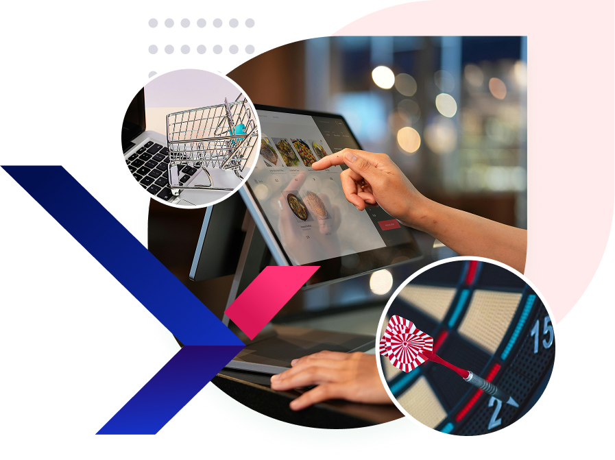 Custom CRM Development Company