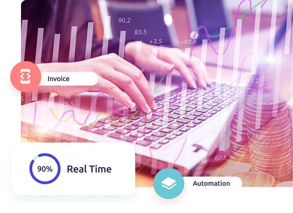 Best CRM Development Company