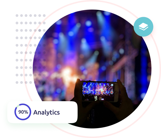 Video Marketing