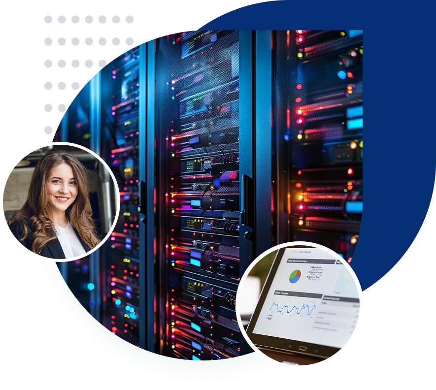 Digital Marketing Solutions