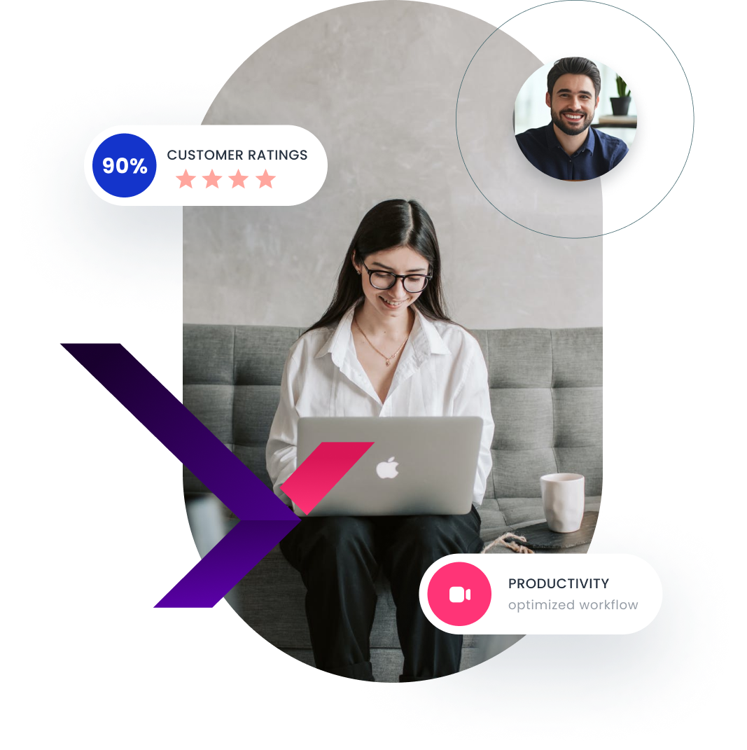 Best Website Maintenance Company