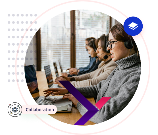 Employee Engagement Platform