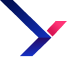 Pixel Communications Logo