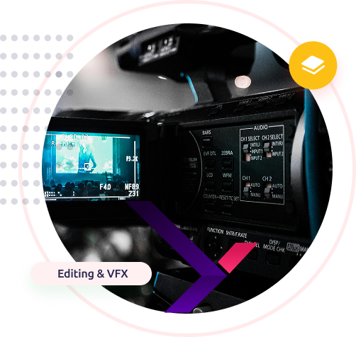 Demo Video Creation