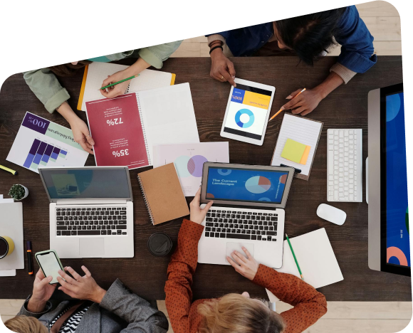 Social Media KPI's