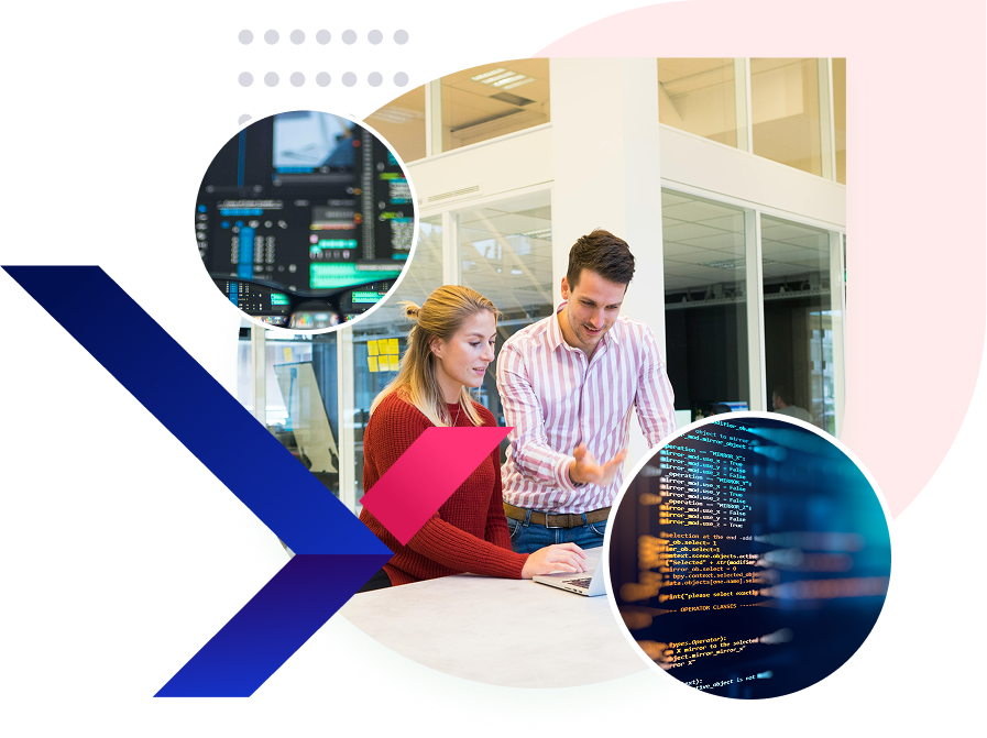 Intranet Application Development Company