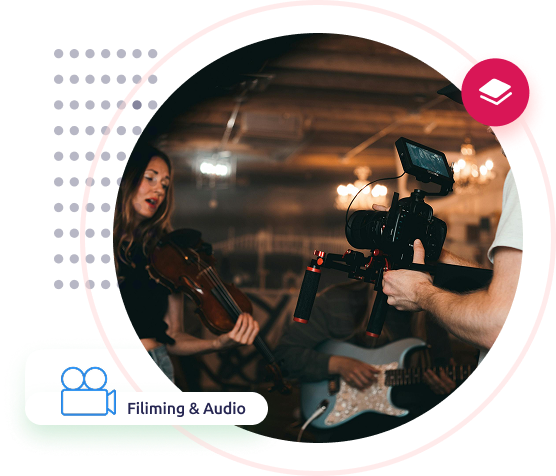 Mobile Apps Maintenance Company