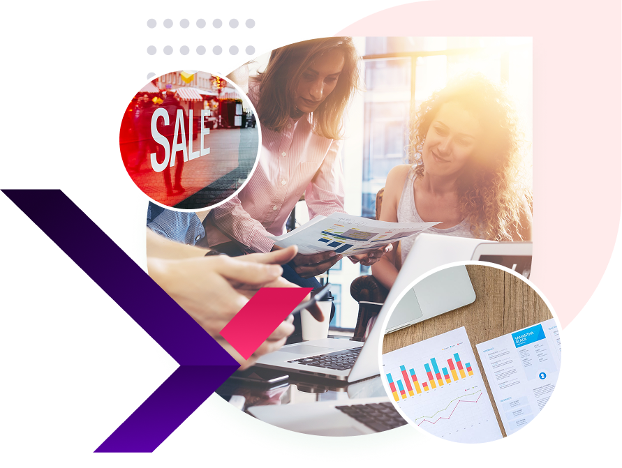 Best SEO Company or Agency