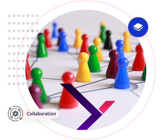 Online Workforce Management Platform or Application or Tool