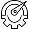 Custom App Development Company