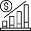 Employee Collabration Platform