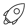 Open source Intranet Platform