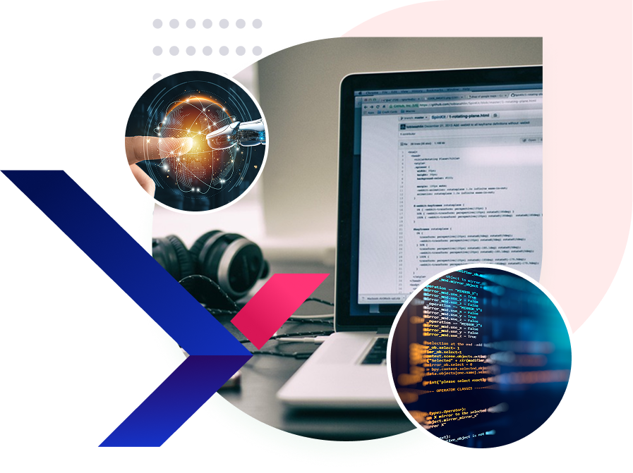 Best Web Application Development Company