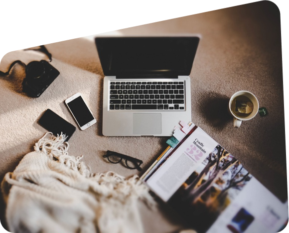 Intranet Webapp Online